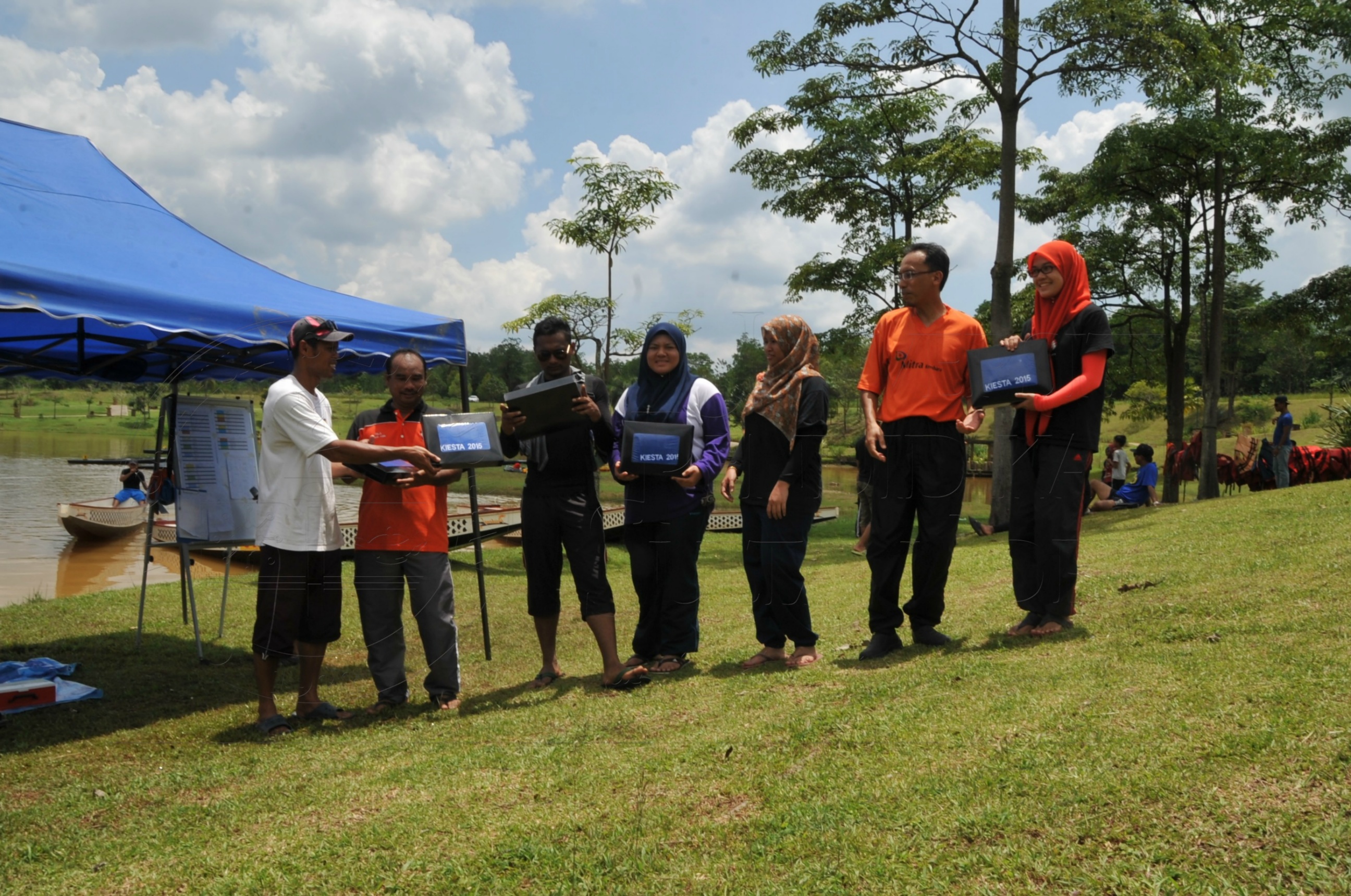 PRO 15 53 KIESTA HAS 4933